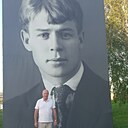 Знакомства: Сергей, 61 год, Рязань