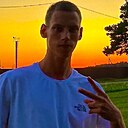 Знакомства: Даниил, 23 года, Хойники