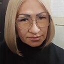 Знакомства: Лариса, 55 лет, Кемерово