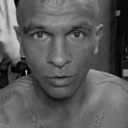 Знакомства: Алексей, 41 год, Братск