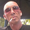 Знакомства: Александр, 35 лет, Темиртау