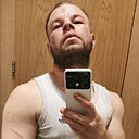 Знакомства: Витя, 28 лет, Лунинец