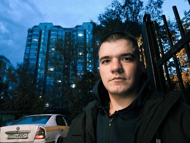 Фото - Tabor.ru
