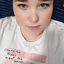 Знакомства: Катрин, 34 года, Омск