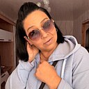 Знакомства: Юлия, 50 лет, Фурманов