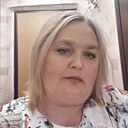 Знакомства: Анастасия, 47 лет, Кумертау