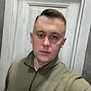 Знакомства: Иван, 32 года, Нижневартовск