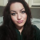 Знакомства: Елена, 39 лет, Батайск