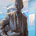 Знакомства: Андрей, 42 года, Великие Луки