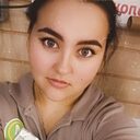 Знакомства: Аделина, 20 лет, Богданович