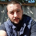 Знакомства: Ленур, 32 года, Белогорск (Крым)