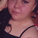 Знакомства: Оля, 39 лет, Вязьма