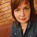 Знакомства: Лариса, 40 лет, Москва