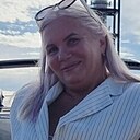 Знакомства: Любовь, 52 года, Иркутск