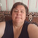 Знакомства: Елена, 42 года, Омутнинск