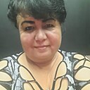 Знакомства: Гульчитай, 48 лет, Тараз
