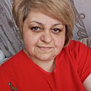 Знакомства: Наталья, 46 лет, Лида