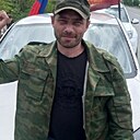 Знакомства: Тимур, 44 года, Буденновск