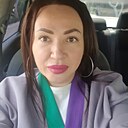 Знакомства: Ирина, 42 года, Железноводск