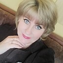 Знакомства: Светлана, 51 год, Орша