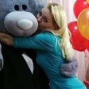 Знакомства: Лена, 42 года, Лида