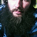 Знакомства: Евгений, 43 года, Елизово