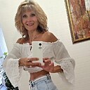 Знакомства: Жанна, 57 лет, Новополоцк