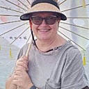 Знакомства: Людмила, 69 лет, Витебск