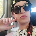 Знакомства: Ксюша, 30 лет, Луганск