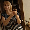 Знакомства: Наталья, 52 года, Новокузнецк