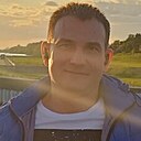 Знакомства: Андрей, 44 года, Бор