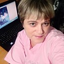 Знакомства: Натали, 50 лет, Мильково