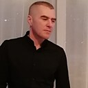 Знакомства: Роман, 42 года, Зима