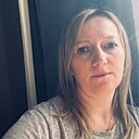 Знакомства: Iren, 35 лет, Познань