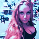 Знакомства: Иринка, 33 года, Ковров