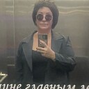 Знакомства: Ольга, 49 лет, Энгельс