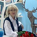 Знакомства: Райна, 60 лет, Ноябрьск