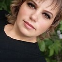 Знакомства: Ольга, 44 года, Новочеркасск