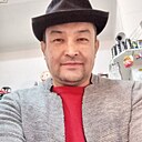 Знакомства: Ербол, 40 лет, Павлодар