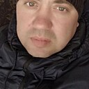 Знакомства: Алексей, 45 лет, Бийск
