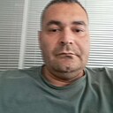 Знакомства: Рустам, 38 лет, Брест