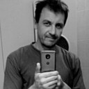 Знакомства: Александр, 46 лет, Арзамас