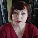 Знакомства: Валентина, 60 лет, Починки