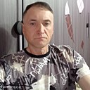 Знакомства: Андрей, 58 лет, Караганда