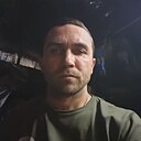 Знакомства: Yura, 47 лет, Краматорск