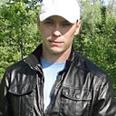 Знакомства: Александр, 36 лет, Междуреченск