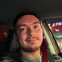 Знакомства: Дмитрий, 27 лет, Санкт-Петербург