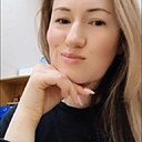 Знакомства: Наталия, 42 года, Санкт-Петербург