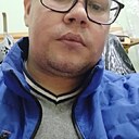 Знакомства: Евгений, 40 лет, Миасс