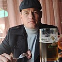 Знакомства: Сергей, 39 лет, Петропавловск